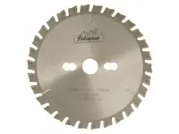 97693_PI225388-150-22-20-30 AZ PI225388-355-26-25-80